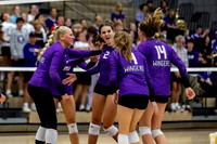 vs. Faribault 17Sep2024