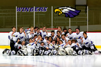 Team Pictures