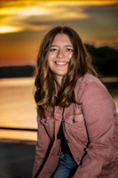 Kailey