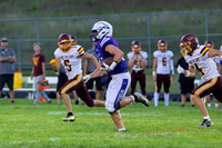 vs Pine Island 29Aug2025