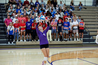 vs. Owatonna 9Sep2025