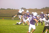 vs. Plainview Elgin Millville 12Sep2025