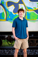 Owen