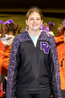 Youth Cheerleading Camp
