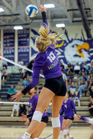 vs. Austin 30Sep2025