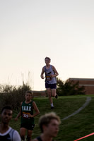 Boys JV