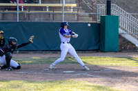 vs. Northfield 15April2025