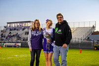 vs. Goodhue 10Oct2025