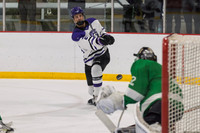vs. Greenway 21Nov2025