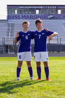 Buddy Pictures