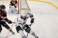 vs. Winona 8Jan2026