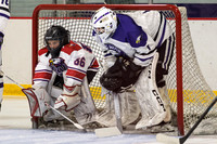 vs. Lancers 13Jan2026