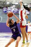 vs. BSM 13Jan2026
