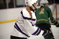 vs. Rochester Mayo 15Jan2026