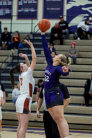vs. Winona 19Jan2026