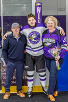20 Bo Doyle
