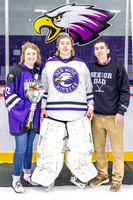 30 Mason Chaska