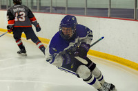 Individual Player Game Photos