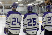 vs. Owatonna 7Feb2026