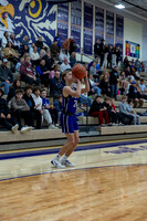 vs. Kasson-Mantorville 10Feb2026