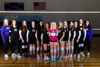 Team Pictures