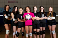 Team Pictures