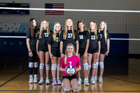 Team Pictures