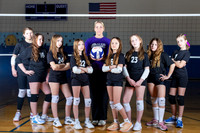 12U Black
