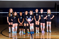 Team
