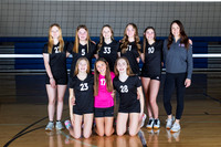 Team Pictures