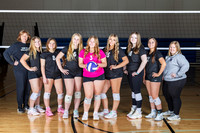Team Pictures