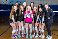 Team Pictures