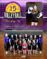 15 Sophia Schroeder