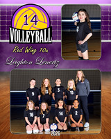 14 Leighton Lenertz