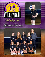 15 Brielle Florine