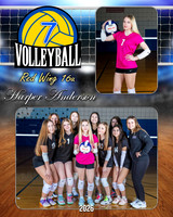 7 Harper Anderson