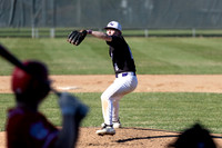 vs. Austin 16April2026