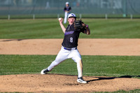 2026 Wingers Baseball