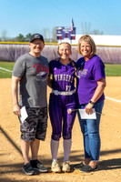 Parents Night Pictures