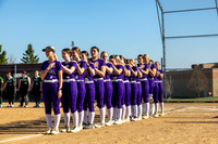 vs. Faribault 21April2026