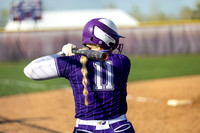 vs. Mankato East 28April2026