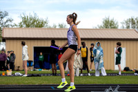 Home Meet 28April2026