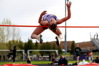 2026 Wingers Track & Field