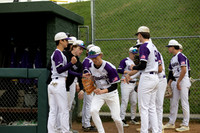 vs. Winona 29April2026