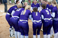 vs. Pine Island 30April2026