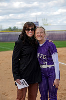 Teacher Appreciation Night Pictures