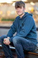 PNG (Larger file size, higher resolution)