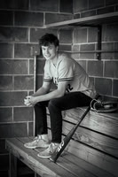 Nils