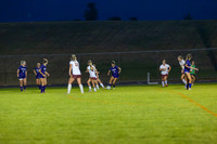 vs. Stewartville 1Sep2026