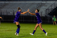 2026 Wingers Girls Soccer